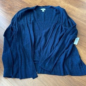 *NWT* Women’s Old Navy Cardigan